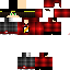 Texture for Feliplay_BR