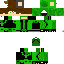 Texture for Fleim