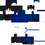 Texture for d8cgcg