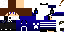 Texture for the