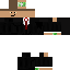 Texture for dds
