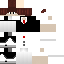 Texture for Ummm no name