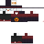 Texture for ZenBenn