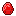 Texture for red diamond
