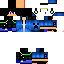 Texture for ssasddsadfdf