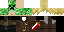 Texture for JJ-EMPERATOR