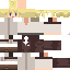 Texture for Eland_default_v1