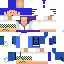 Texture for zorooo