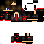 Texture for steve