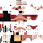 Texture for fixed wide fem council