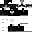 Texture for lon lon