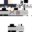 Texture for indra ems\ms sharingan + rinnegan off mode