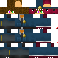 Texture for XD 