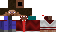 Texture for tomasxb