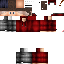 Texture for itzrange