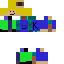 Texture for Cooler boiii