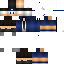 Texture for joaomarcos_q