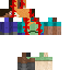 Texture for stevlex