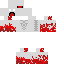 Texture for SCP 069