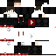 Texture for MarechalGamerOP