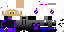 Texture for aa