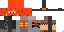 Texture for diggy dwarf squash_mosh