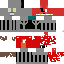 Texture for out of order foxy