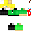 Texture for dsadasdasdas