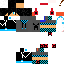Texture for simon111
