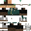 Texture for Стражник