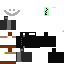 Texture for Grand General Daniel