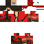 Texture for Caesar 8