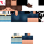 Texture for swag
