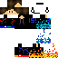 Texture for alex