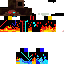 Texture for obrona herobrine