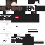 Texture for zxc