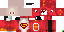 Texture for dfdd
