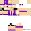 Texture for lais