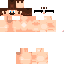 Texture for dnhs