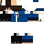 Texture for disk
