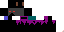 Texture for dark