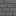 Texture for stone_brick_normal