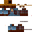 Texture for bogikamc77