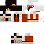 Texture for RedPanda SO far 3