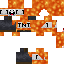 Texture for ExplodingLava
