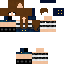 Texture for Maya_123 Reversa