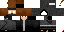 Texture for Rage