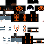 Texture for sheeesh2