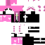 Texture for rrr