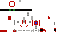 Texture for robot